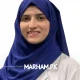 Ent Surgeon in Lahore - Dr. Wajiha Asif