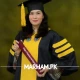 dr-rabbia-shaikh-pediatric-surgeon-karachi