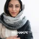 dr-aneesa-siddiqui-orthotist-and-prosthetist-lahore