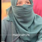 Profile Photo of Dr. Farah Taqueer Pediatrician Karachi