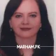 Internal Medicine Specialist in Lahore - Asst. Prof. Dr. Rabia Hassany