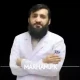 Pediatric Cardiologist in Peshawar - Dr. Abdul Moeed