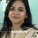 Dermatologist in Lahore - Dr. Ghazala Fatima