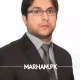 dr-mujeeb-ur-rehman-pediatrician-swat