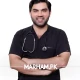 Aesthetic Gynecologist in Bahawalpur - Dr. M Haris