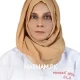 dr-musarrat-afshan-speech-therapist-karachi
