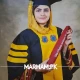 asst-prof-dr-bakhtawar-urooj-general-surgeon-quetta
