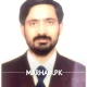 dr-ishaq-shabbir-gastroenterologist-bahawalpur
