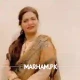 Gynecologist in Rawalpindi - Dr. Rafaqat Nisa