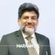 General Physician in Karachi - Prof. Dr. Syed Masroor Ahmad
