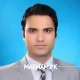 Gastroenterologist in Kohat - Asst. Prof. Dr. Murtaza Ali