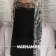 General Practitioner in Karachi - Dr. Amra Salahuddin