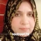 Cardiologist in Lahore - Dr. Mahpara Humaira