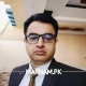 dr-tahir-angez-khan-medical-specialist-lahore