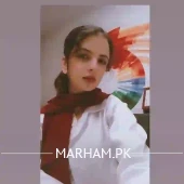 Dr. Samreen Sohail
