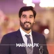 Dentist in Gujrat - Dr. Muhammad Zawar Malik