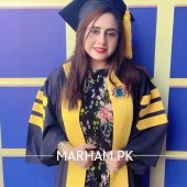Dr. Priya Kumari