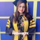 dr-priya-kumari-gastroenterologist-karachi