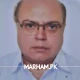 General Physician in Karachi - Dr. Syed Saifullah Kazmi