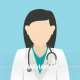 Nephrologist in Quetta - Prof. Dr. Irfana Hassan Mandokhail