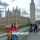 Clinical Psychologist in Faisalabad - Ms. Mehwish Munir