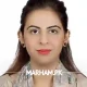 General Physician in Karachi - Dr. Jaweria