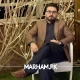 Internal Medicine Specialist in Lahore - Dr. Mazhar Khan Marwat