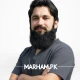 Dentist in Lahore - Dr. Irfan Ullah