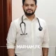 Dr. Umer Ali Abbasi