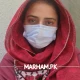 Gynecologist in Islamabad - Dr. Falak Khalil