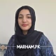 Gynecologist in Sialkot - Dr. Fatima Malik