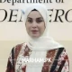 Gastroenterologist in Islamabad - Dr. Hajira Ghairat