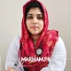 Pediatrician in Karachi - Dr. Shumaila Nouman