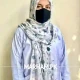 ms-ayesha-abbas-clinical-psychologist-sialkot