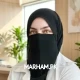 dr-mishal-fahim-general-practitioner-lahore