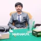 Homeopath in Lahore - Homeopathic Dr. H/Dr Abdul Sami Shah