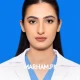 khadija-akhtar-jamal-clinical-nutritionist-lahore