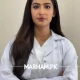 khadija-akhtar-jamal-clinical-nutritionist-lahore