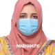Internal Medicine Specialist in Karachi - Dr. Syeda Iffat Bukhari