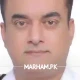dr-umer-ul-haq-rheumatologist-rawalpindi