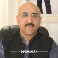 Orthopedic Surgeon in Quetta - Prof. Dr. Lal Muhammad Khan Kakar