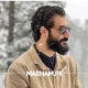 dr-anas-shah-internal-medicine-specialist-islamabad