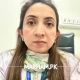 dr-tashia-malik-internal-medicine-specialist-lahore