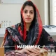 Homeopath in Karachi - Homeopathic Dr. Daniya
