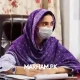 dr-alia-misbah-pt-physiotherapist-peshawar