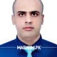 Pediatrician in Karachi - Dr. Furqan Ali Bajwa
