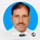 prof-dr-zahid-mahmood-general-physician-wah-cantt