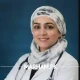 Ent Specialist in Bahawalpur - Dr. Tehreem Malik