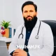 Homeopath in Mandi Bahauddin - Homeopathic Dr. Muhammad Abdul Haq Lak
