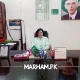 dr-abida-iqbal-cardiac-surgeon-larkana